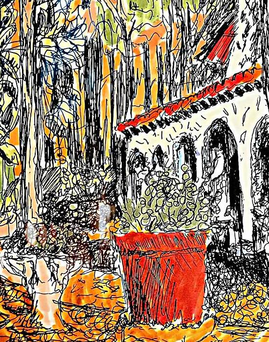 20240102 190807 5 by Marc Melis