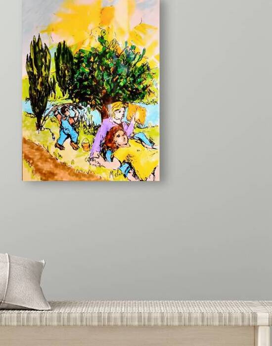 20231226 225306 5 by Marc Melis