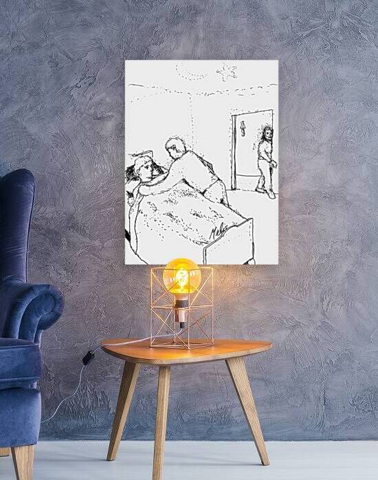 PSX 20240722 190244 by Marc Melis