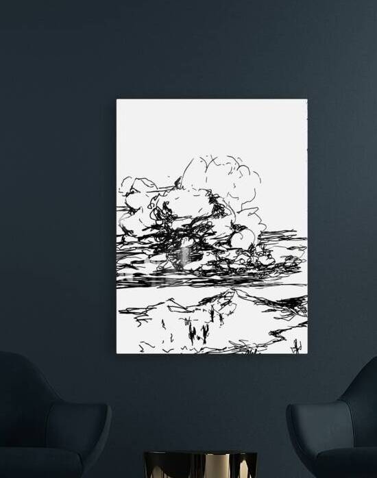 PSX 20240722 180548 by Marc Melis