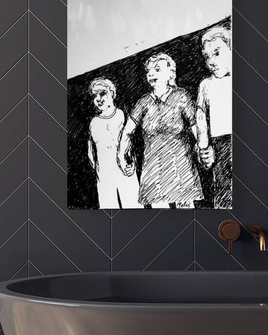 20231115 212004 2 by Marc Melis