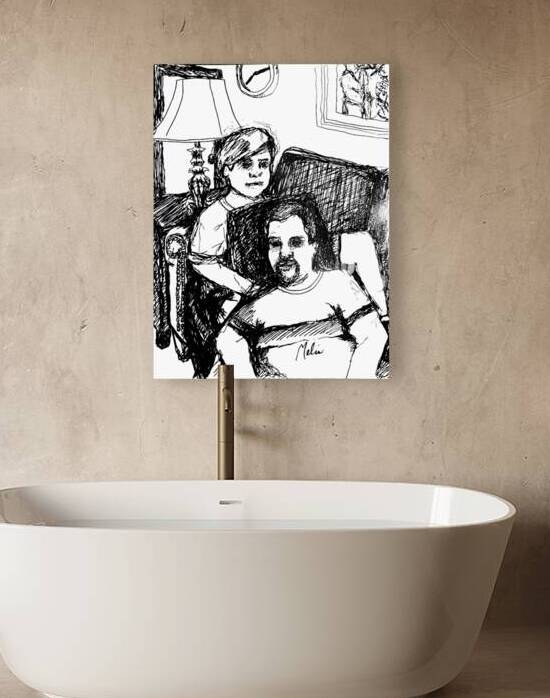 20240114 011249 9 by Marc Melis