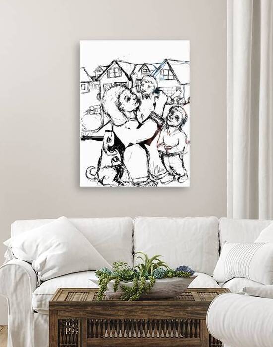 20240214 005810 5   Copy by Marc Melis