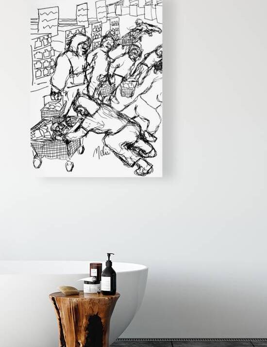 20240124 234023 2   Copy by Marc Melis