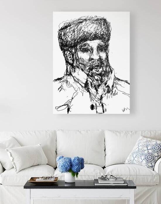 20240120 204138 3   Copy by Marc Melis