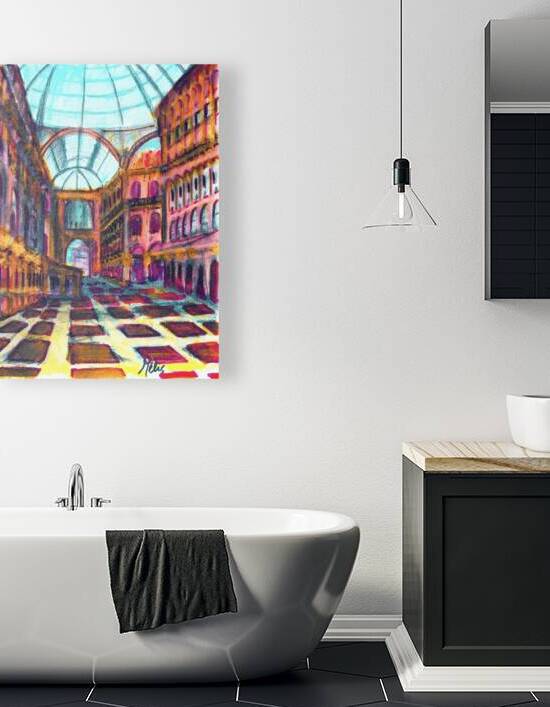 Marc Melis 2 13 24 252   20240213   AdobeR   Copy by Marc Melis