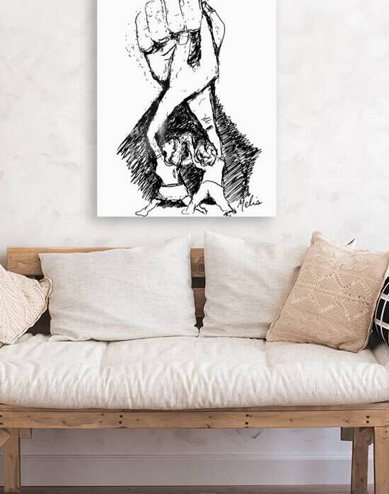 20240124 233949 2   Copy by Marc Melis