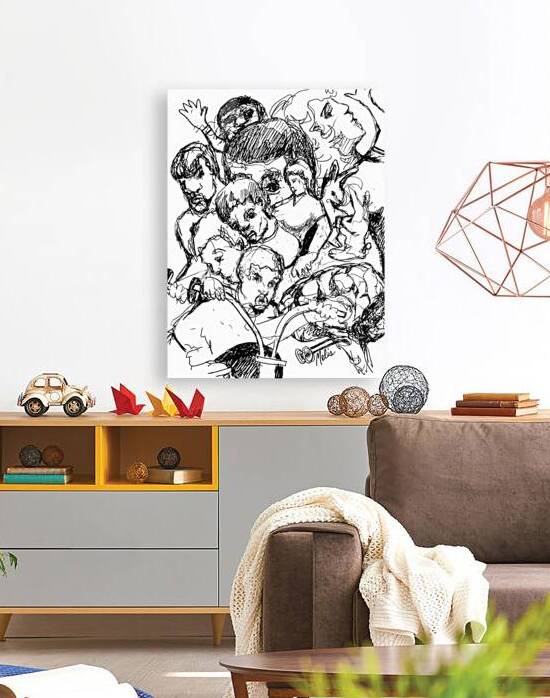 20240121 004023 3   Copy by Marc Melis