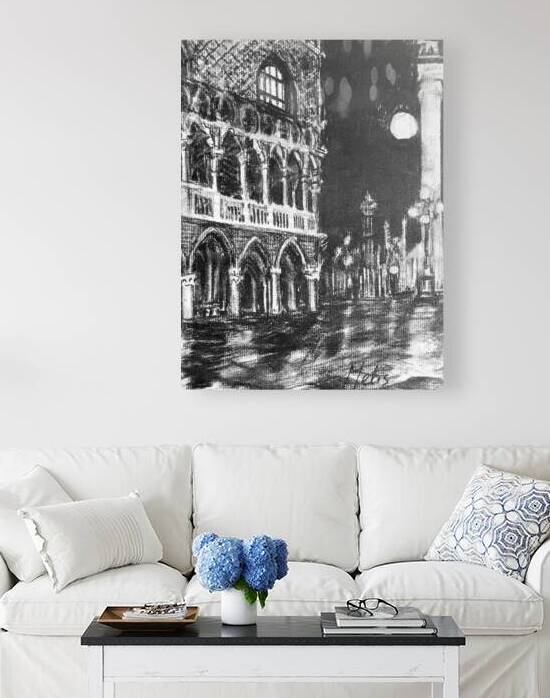 20240211 141843 4   Copy by Marc Melis