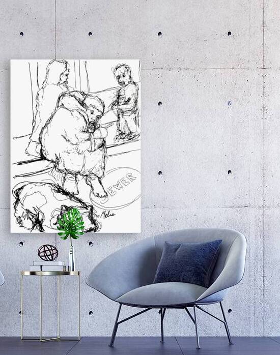 20240120 204155 3   Copy by Marc Melis