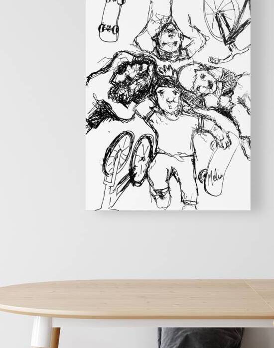 20240121 004056 3   Copy by Marc Melis