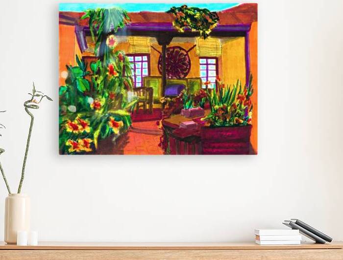 Marc Melis 2 13 24 253   20240213   AdobeR   Copy by Marc Melis