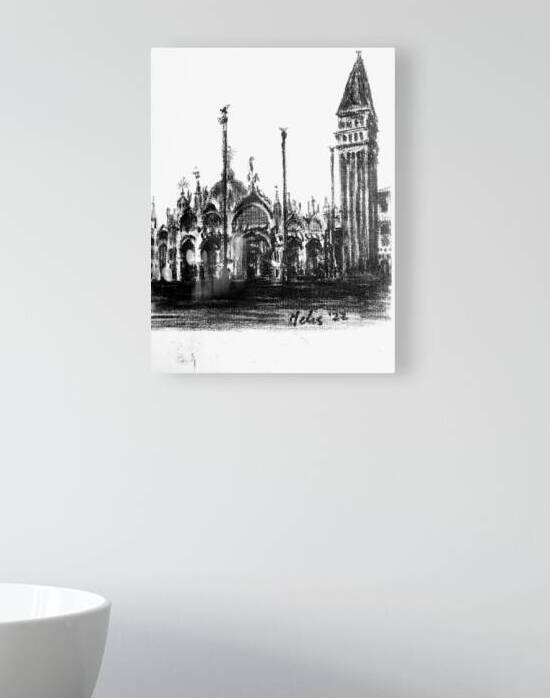 20240211 025423 3   Copy by Marc Melis