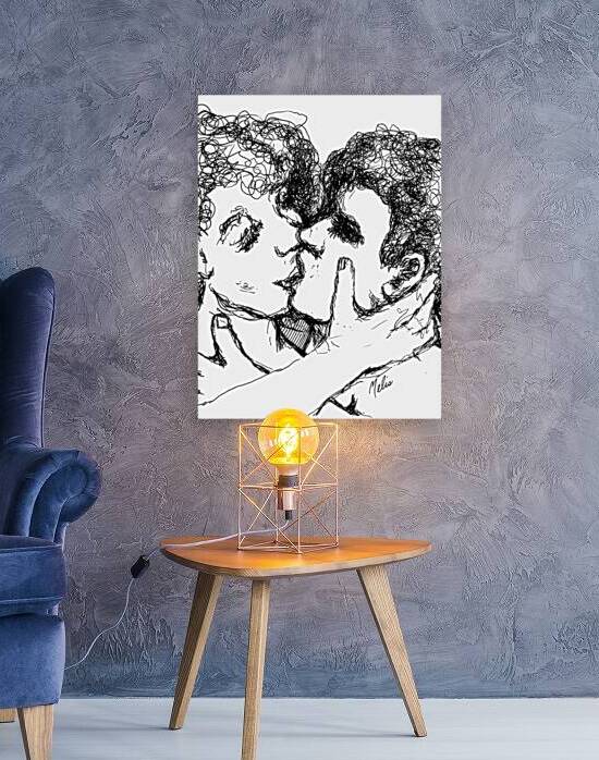 20240214 231058 2   Copy by Marc Melis