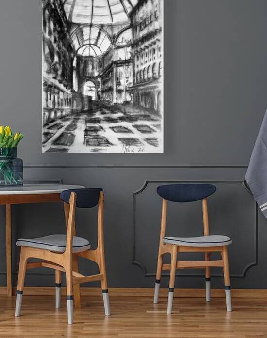 20240211 010009 2   Copy by Marc Melis