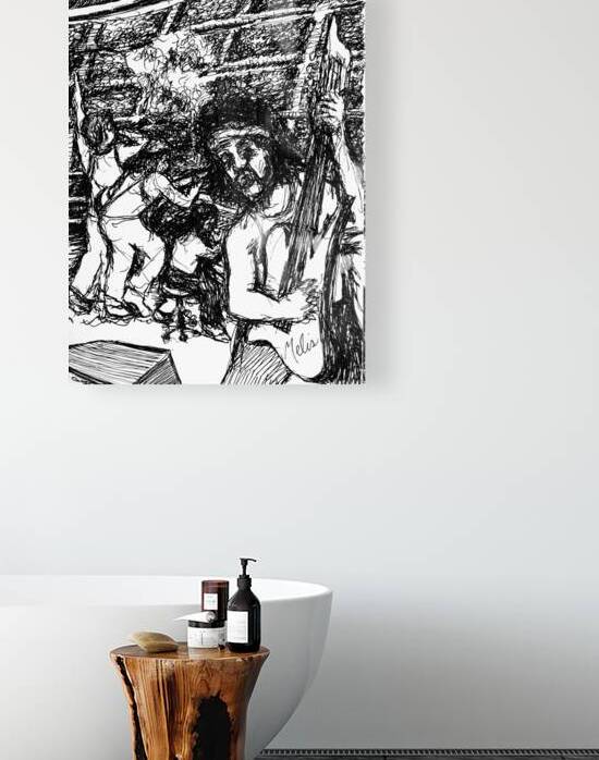 20240214 231155 7   Copy by Marc Melis