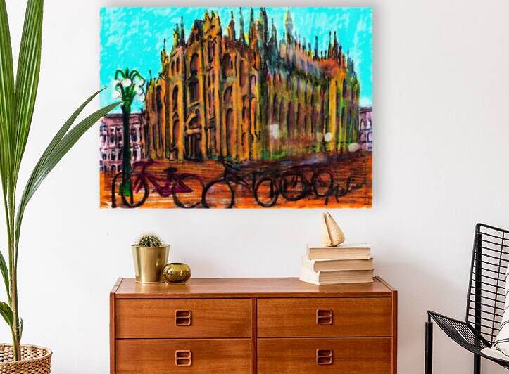 Marc Melis 2 13 24 254   20240213   AdobeR   Copy by Marc Melis