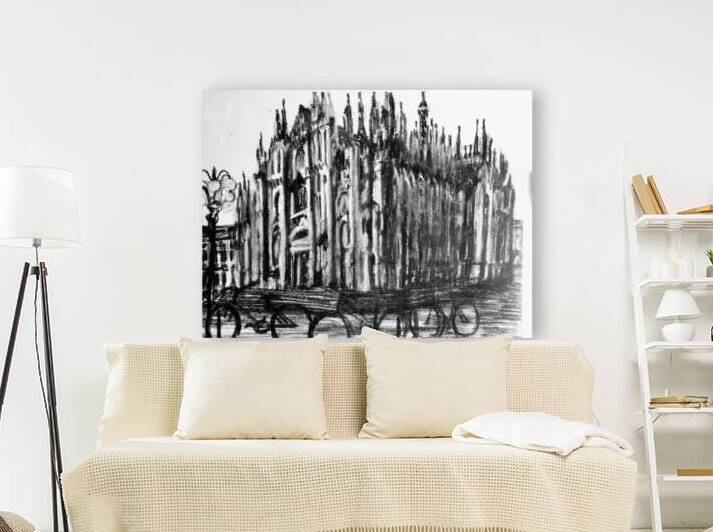 20240211 153552 2   Copy by Marc Melis