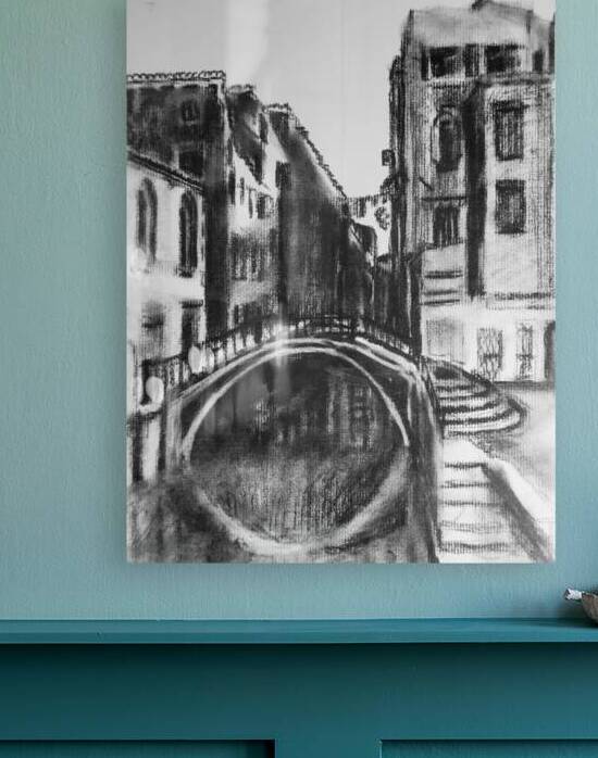 20240211 005640 3   Copy by Marc Melis