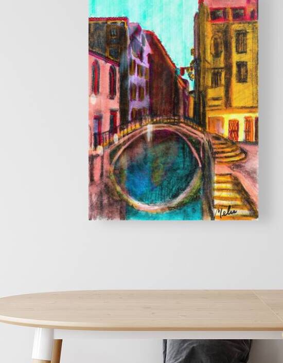 Marc Melis 2 13 24 250   20240213   AdobeR   Copy by Marc Melis