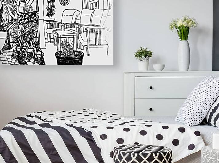 20240207 004024 2   Copy by Marc Melis