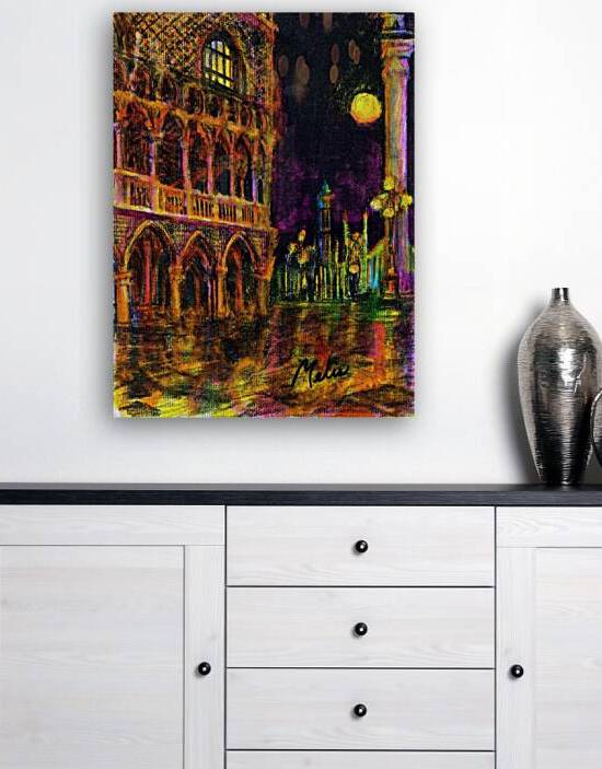 Marc Melis 2 13 24 251   20240213   AdobeR   Copy by Marc Melis