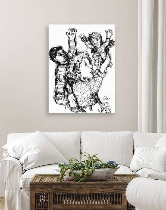 20240125 205726 2   Copy by Marc Melis