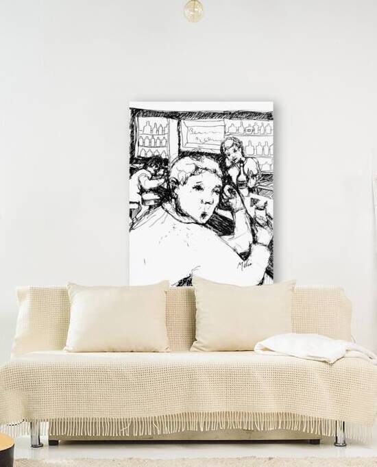 20240124 234041   Copy by Marc Melis