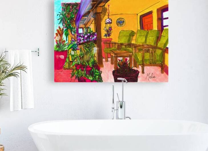 Marc Melis 2 13 24 256   20240213   AdobeRGB Prod by Marc Melis