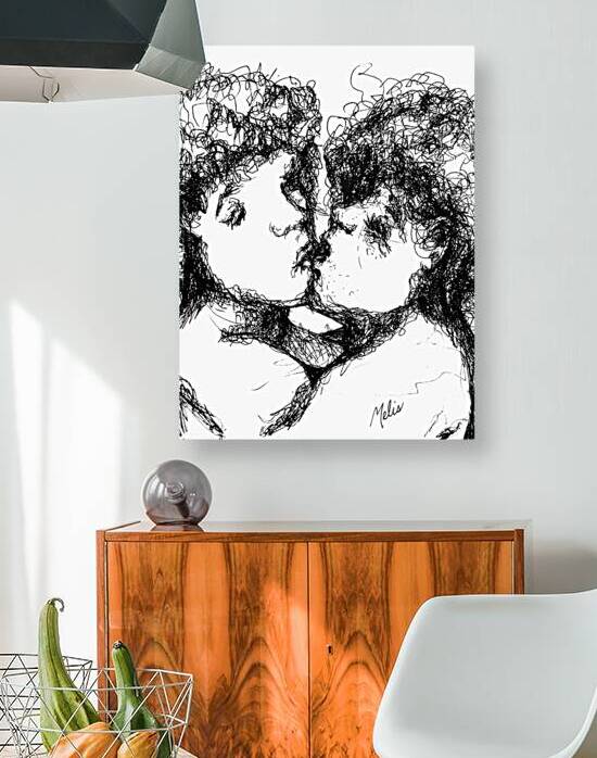 20240215 001917 2   Copy by Marc Melis