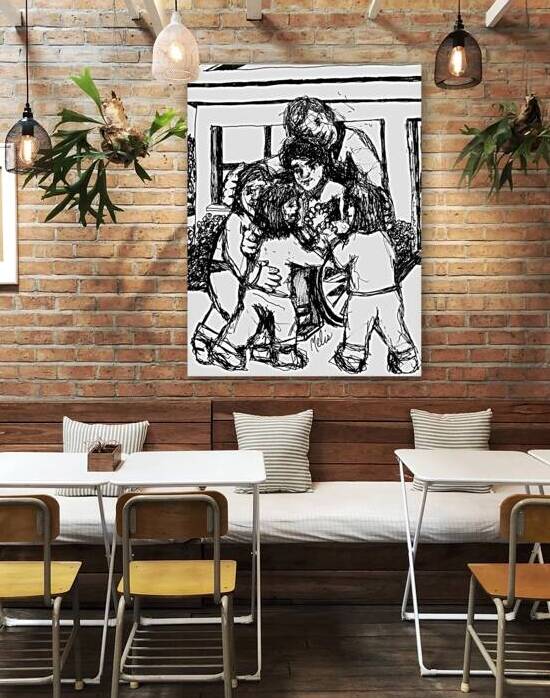 20240124 234107 2   Copy by Marc Melis