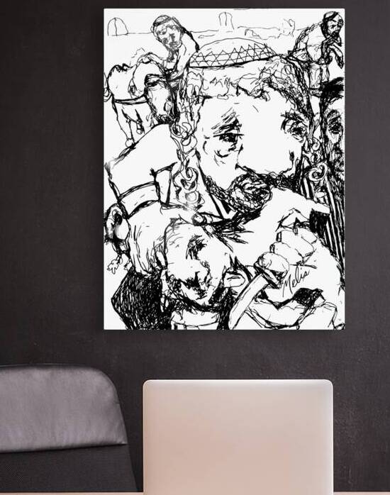 PSX 20240722 230913 by Marc Melis