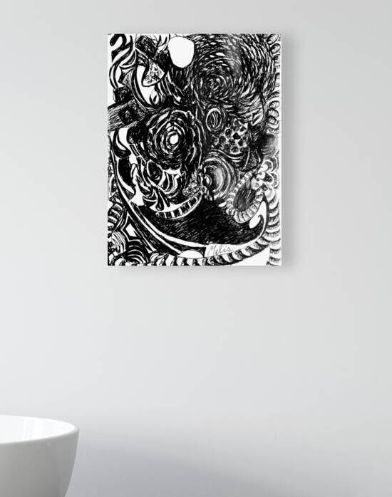 20240310 234809 2 by Marc Melis