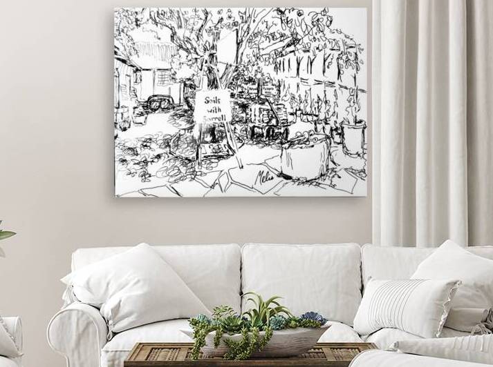 20240511 202804 3 by Marc Melis