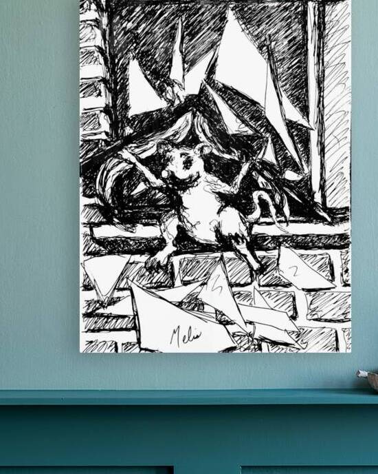 20240307 141948 3 by Marc Melis