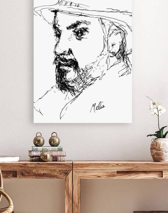 20240601 193321 2 by Marc Melis