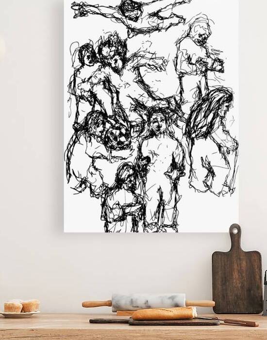 20240310 234736 3 by Marc Melis