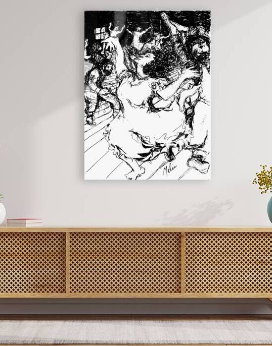 20240316 221143 2 by Marc Melis