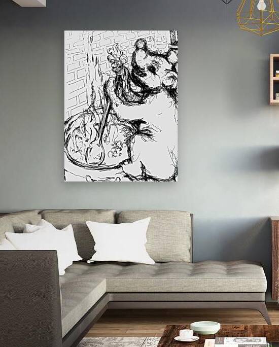 20240307 142029 3 by Marc Melis