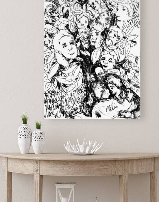 20240524 195851 by Marc Melis