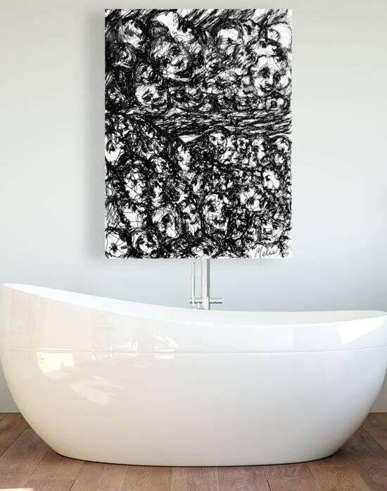 20240315 001943 3 by Marc Melis