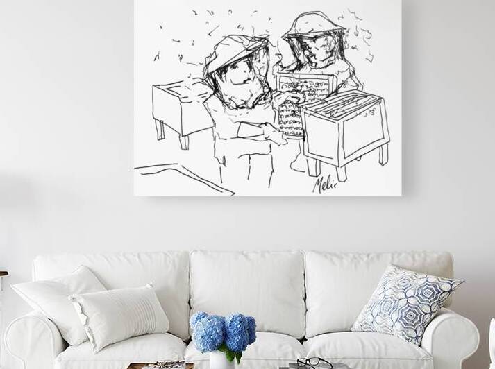 20240331 023501 2 by Marc Melis