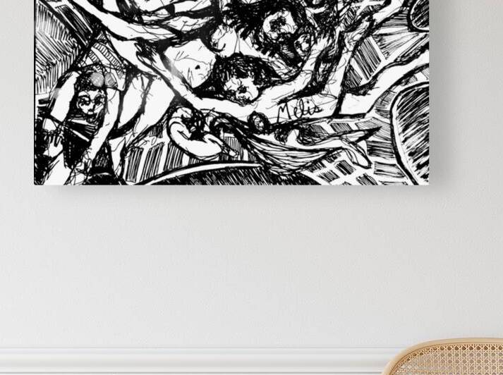 20240330 223229 2 by Marc Melis