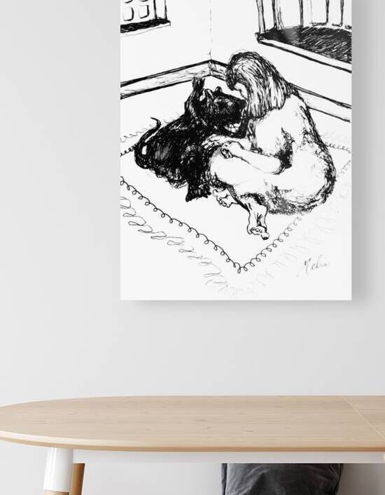 20240315 012016 2 by Marc Melis