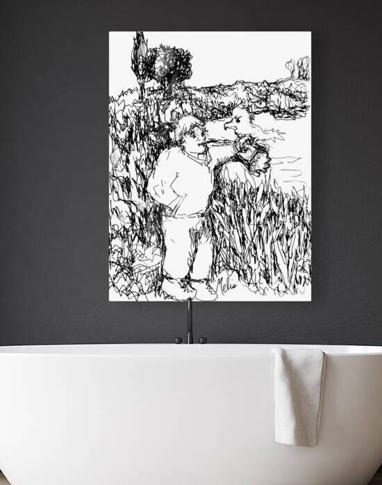 20240314 202814 2 by Marc Melis