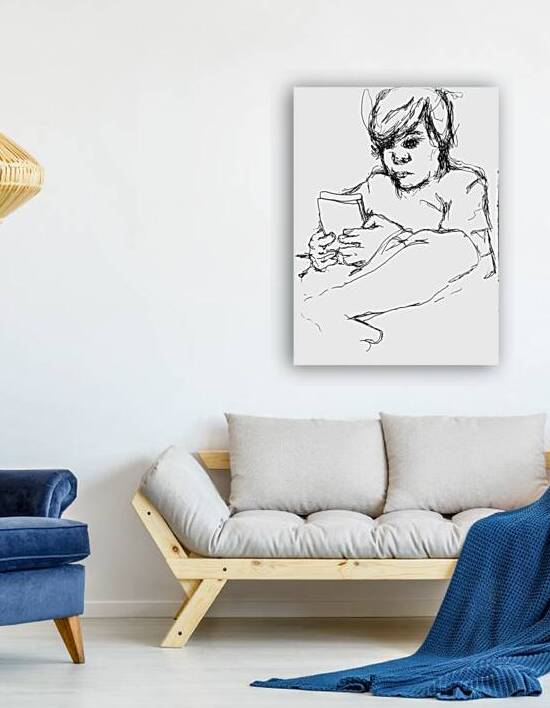 20240307 142150 3 by Marc Melis