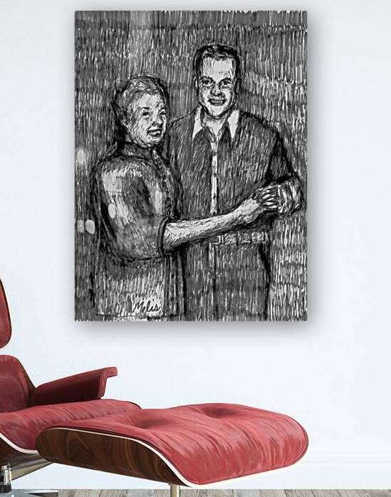 20240309 004217 25 by Marc Melis