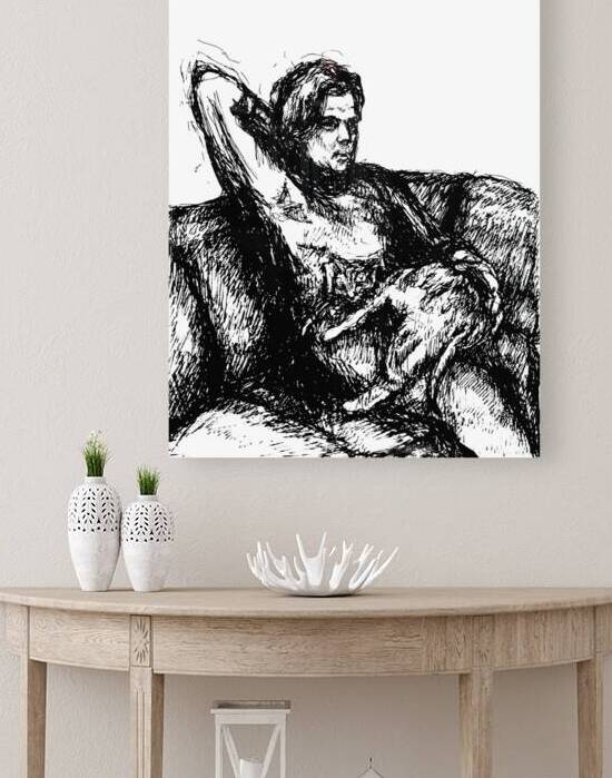 20240308 010103 3 by Marc Melis