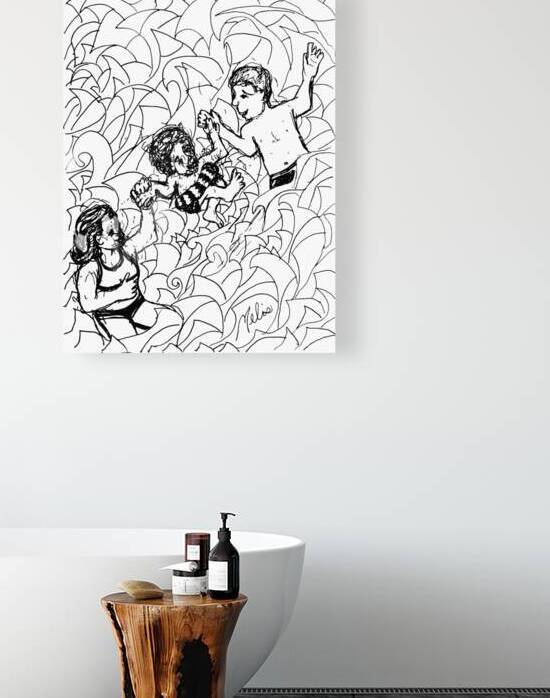 20240316 195921 2 by Marc Melis