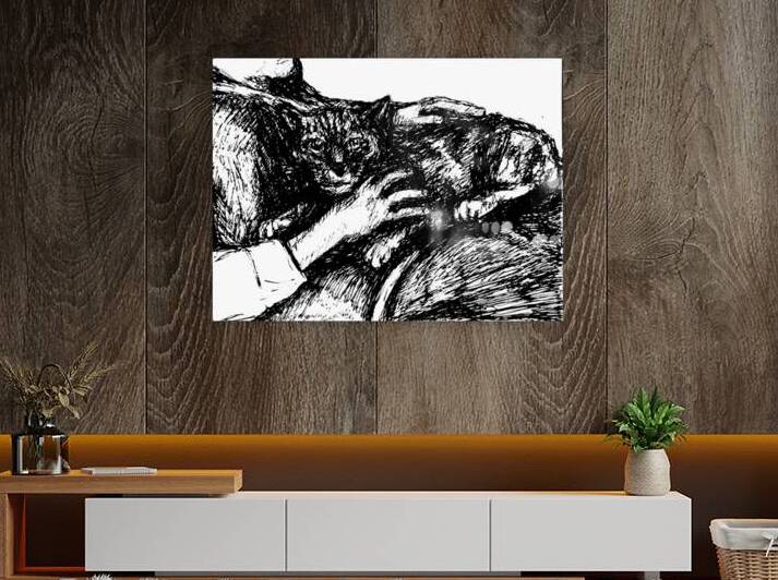 20240307 210517 3 by Marc Melis